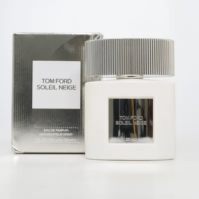 Eau de Parfum (Soleil Neige) from Tom Ford