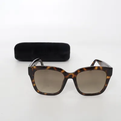 Sunglasses (GG1338SK) from Gucci