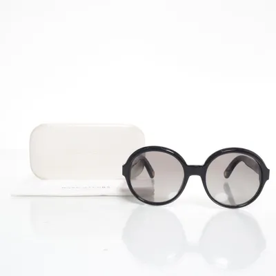 Sunglasses (MJ 463/S) from Marc by Marc Jacobs