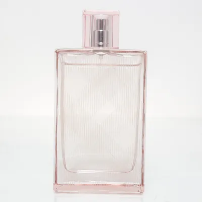 Eau de Toilette (Sheer) från Burberry Brit