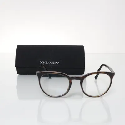 Lunettes (DG 3269) de Dolce & Gabbana