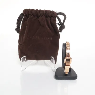 Bracelet (Gold) from Michael Kors Unknown metal