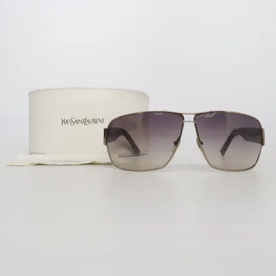 Lunettes de soleil (YSL 2159/S) de Yves Saint Laurent