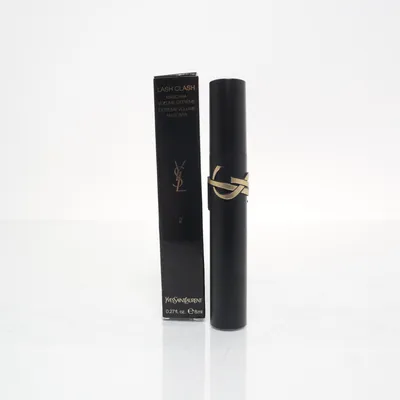 Mascara (Lash Clash) från Yves Saint Laurent