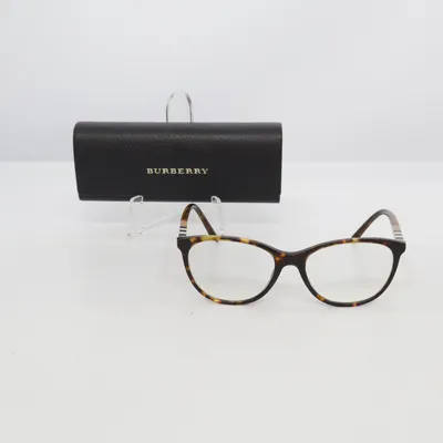 Lunettes (B 2205) de Burberry