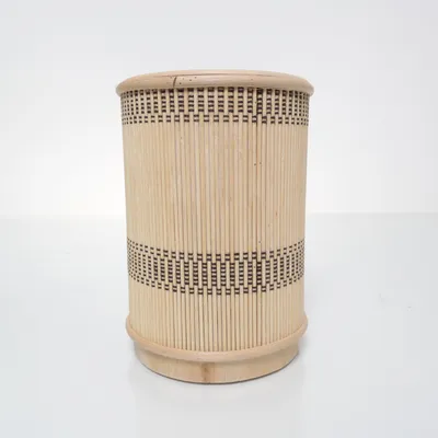 Bordslampa (Beige) från Jysk