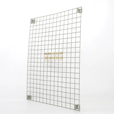 Wall decor (Gray) from Granit