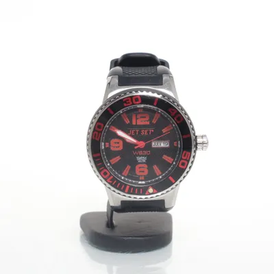 Armbåndsur (J5545) fra Jet Set