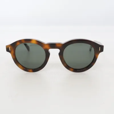 Zonnebril (SML004) van Mulberry