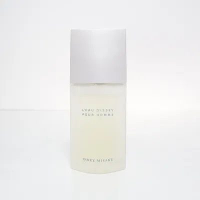 Eau de Toilette (L`eau D`issey Pour Homme) från Issey Miyake