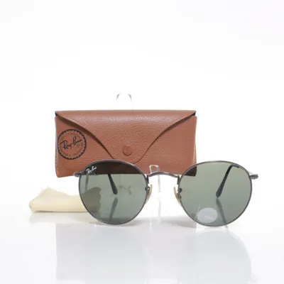 Sunglasses (RB 3447) from Ray-Ban