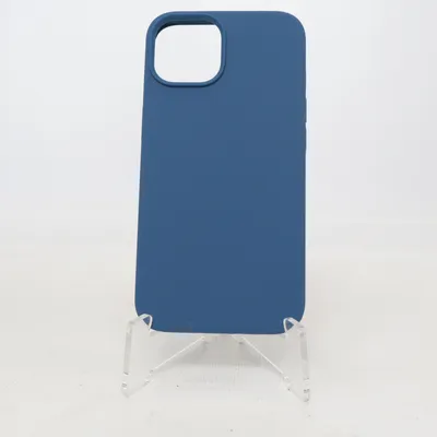 Coque de téléphone (Bleu) de Coverzs