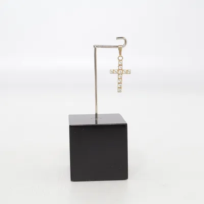 Pendant (Gold) Gold