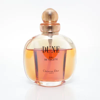 Eau de Toilette (Dune ) från Christian Dior
