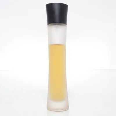 Eau de Parfum (Mania) van Giorgio Armani