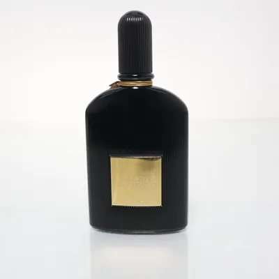 Eau de Parfum (BLACK ORCHID) från Tom Ford