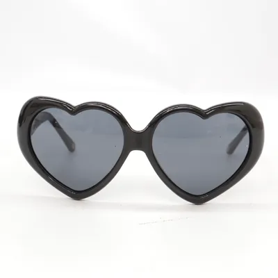 Solglasögon (MO858-02S) från Moschino