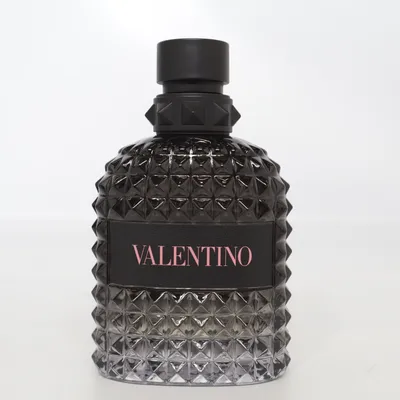 Eau de Toilette (Born In Roma Uomo) från Valentino