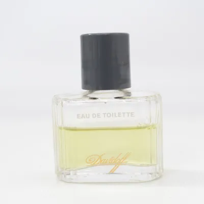 Eau de Parfum de Davidoff