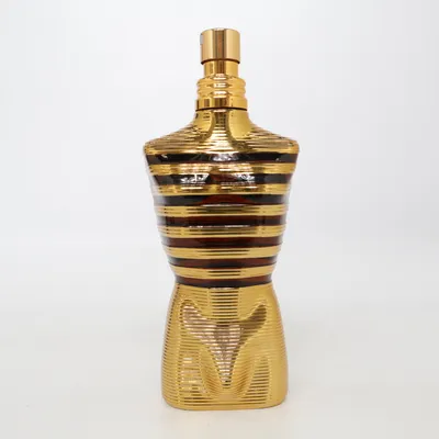 Eau de Parfum (Le Male Elixir) from Jean Paul Gaultier