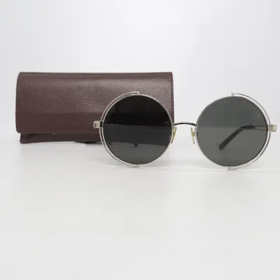 AIGNER second hand | Shop second hand online easily on  display picture 1