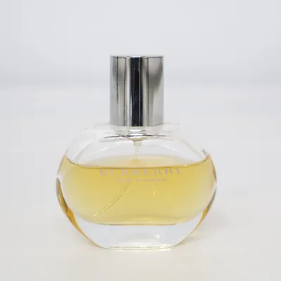 Eau de Parfum (For Women) van Burberry