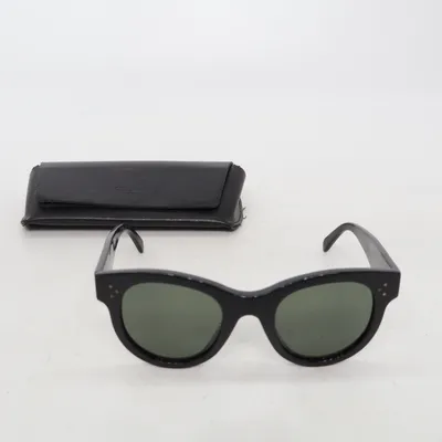 Solbriller (CL4003IN) fra Celine