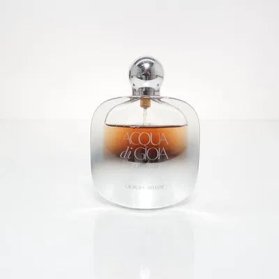 Eau de Parfum (Acqua Di Gioia Essenza Intense Pour Femme) från Giorgio Armani