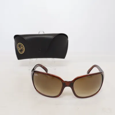 Sunglasses (RB 4068) from Ray-Ban