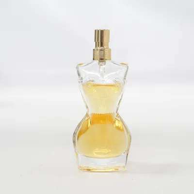 Eau de parfum (Divine) fra Jean Paul Gaultier