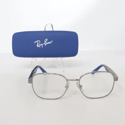 Lunettes (RB 1059) de Ray-Ban