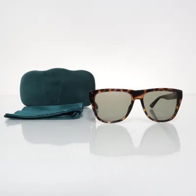 Bril (GG1345S) van Gucci