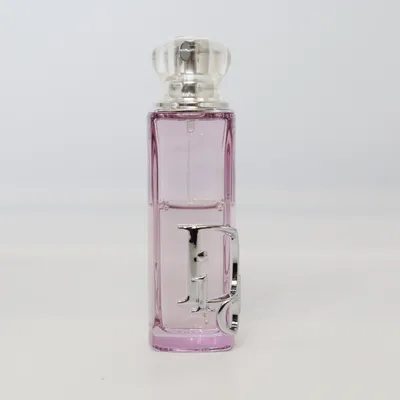 Eau de Parfum (Addict Purple Glow) from Dior