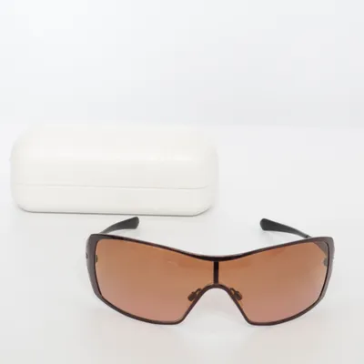 Zonnebril (Dart) van Oakley