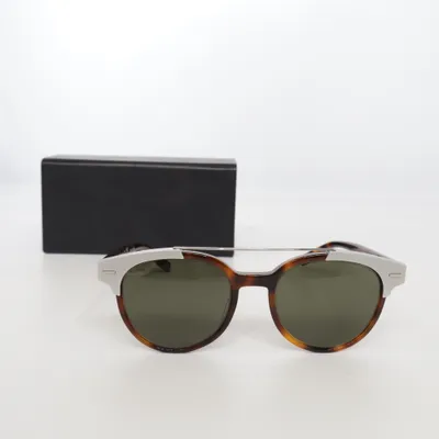 Solbriller (BlackTie220S) fra Dior Homme