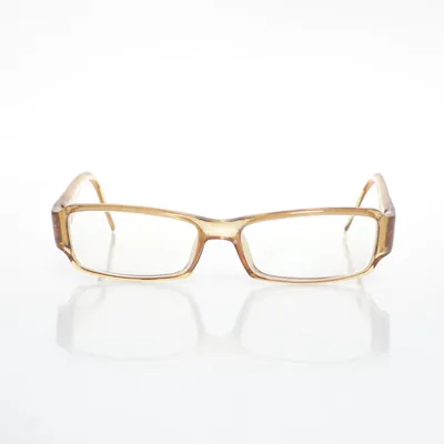 Bril (GG1438) van Gucci