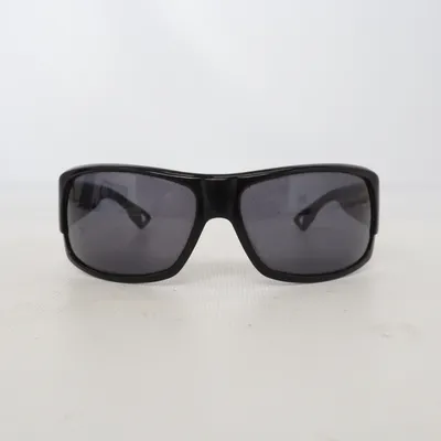 Sunglasses (EA 9481/S) from Emporio Armani