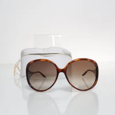 Solglasögon (Diorcocotte) från Dior