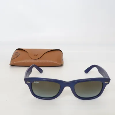Zonnebril (RB 2140) van Ray-Ban
