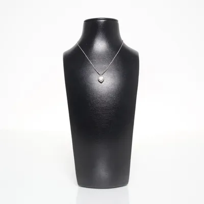 Ketting (Zilver) Zilver