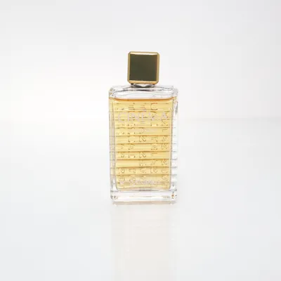 Eau de Toilette (Cinema) från Yves Saint Laurent