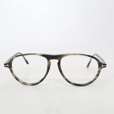 Briller (TF 5869-B) fra Tom Ford