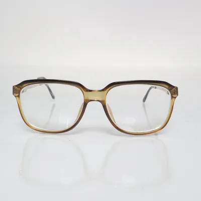 Lunettes (2342) de Christian Dior Monsieur