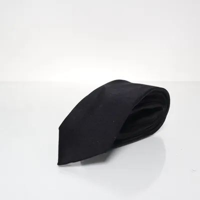 Slips (Svart) från Valentino