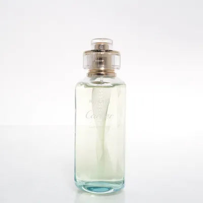 Eau de Toilette (Rivières de Cartier Luxuriance) från Cartier