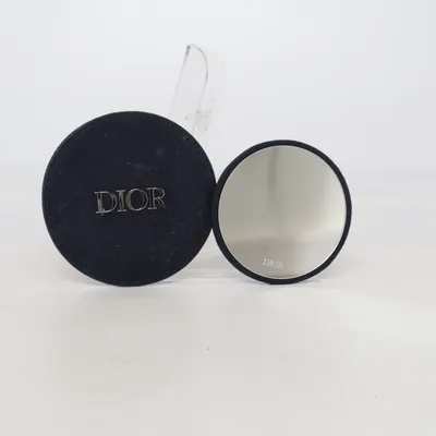 Lommespejl fra Dior