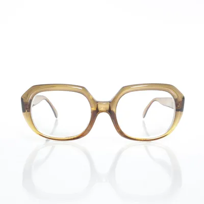 Glasögon (Vintage 70's) från Christian Dior
