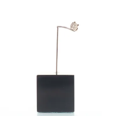 Charm (Silver) from Pandora Silver