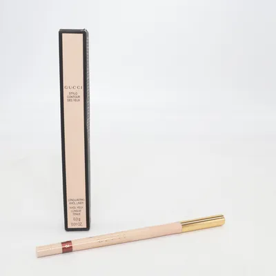 Eyeliner (Stylo Contour Des Yeux) fra Gucci