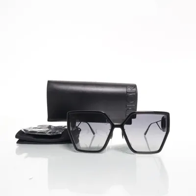 Zonnebril (30 Montaigne BU) van Dior